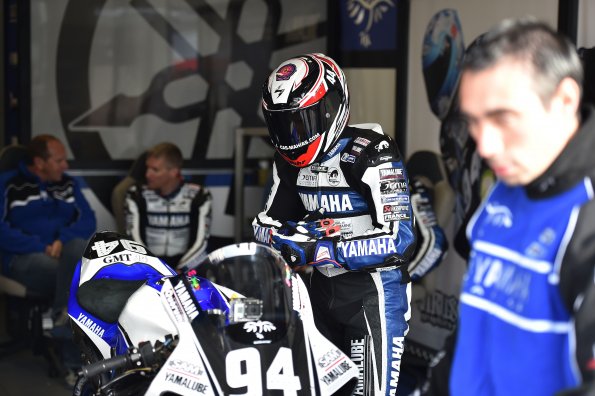 2014-test-bol-dor-05280